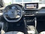 Peugeot 2008 1.2 Hybrid 145 Allure Adaptive Cruise control | Navigatie | Parkeer camera |