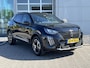 Peugeot 2008 1.2 Hybrid 145 Allure Adaptive Cruise control | Navigatie | Parkeer camera |