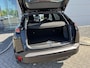 Peugeot 2008 1.2 Hybrid 145 Allure Adaptive Cruise control | Navigatie | Parkeer camera |