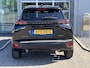 Peugeot 2008 1.2 Hybrid 145 Allure Adaptive Cruise control | Navigatie | Parkeer camera |