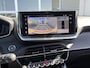 Peugeot 2008 1.2 Hybrid 145 Allure Adaptive Cruise control | Navigatie | Parkeer camera |