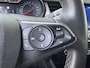 Opel Crossland X 1.2 Turbo 110PK Edition Navigatie | PArkeerhulp | Apple Carplay | Comfort stoelen |