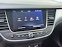 Opel Crossland X 1.2 Turbo 110PK Edition Navigatie | PArkeerhulp | Apple Carplay | Comfort stoelen |