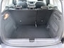 Opel Crossland X 1.2 Turbo 110PK Edition Navigatie | PArkeerhulp | Apple Carplay | Comfort stoelen |