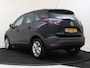 Opel Crossland X 1.2 Turbo 110PK Edition Navigatie | PArkeerhulp | Apple Carplay | Comfort stoelen |