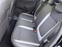 Opel Crossland X 1.2 Turbo 110PK Edition Navigatie | PArkeerhulp | Apple Carplay | Comfort stoelen |