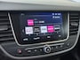 Opel Crossland X 1.2 Turbo 110PK Edition Navigatie | PArkeerhulp | Apple Carplay | Comfort stoelen |