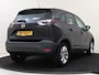 Opel Crossland X 1.2 Turbo 110PK Edition Navigatie | PArkeerhulp | Apple Carplay | Comfort stoelen |