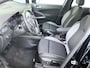 Opel Crossland X 1.2 Turbo 110PK Edition Navigatie | PArkeerhulp | Apple Carplay | Comfort stoelen |