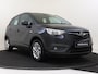 Opel Crossland X 1.2 Turbo 110PK Edition Navigatie | PArkeerhulp | Apple Carplay | Comfort stoelen |
