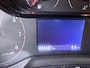 Opel Crossland X 1.2 Turbo 110PK Edition Navigatie | PArkeerhulp | Apple Carplay | Comfort stoelen |