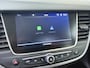 Opel Crossland X 1.2 Turbo 110PK Edition Navigatie | PArkeerhulp | Apple Carplay | Comfort stoelen |