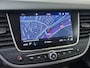 Opel Crossland X 1.2 Turbo 110PK Edition Navigatie | PArkeerhulp | Apple Carplay | Comfort stoelen |