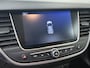 Opel Crossland X 1.2 Turbo 110PK Edition Navigatie | PArkeerhulp | Apple Carplay | Comfort stoelen |