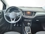 Opel Crossland X 1.2 Turbo 110PK Edition Navigatie | PArkeerhulp | Apple Carplay | Comfort stoelen |