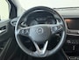 Opel Crossland X 1.2 Turbo 110PK Edition Navigatie | PArkeerhulp | Apple Carplay | Comfort stoelen |