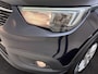 Opel Crossland X 1.2 Turbo 110PK Edition Navigatie | PArkeerhulp | Apple Carplay | Comfort stoelen |