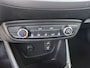 Opel Crossland X 1.2 Turbo 110PK Edition Navigatie | PArkeerhulp | Apple Carplay | Comfort stoelen |