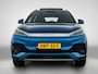 BYD Atto 3 Comfort 60 kWh | Eerste eigenaar | Schuif -/- Kanteldak | Grootste BYD Dealer van NL |