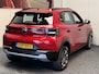 Citroën C3 1.2 TURBO PLUS 100PK NIEUW MODEL 2025 50 STUKS OP VOORRAAD !!! NAVIGATIE VIA APPLE CARPLAY/ANDROID CRUISE CONTROL AIRCO BLUETOOTH TELEFOON RIJSTROOKSENSOREN PDC ZEER MOOI !!