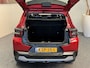 Citroën C3 1.2 TURBO PLUS 100PK NIEUW MODEL 2025 50 STUKS OP VOORRAAD !!! NAVIGATIE VIA APPLE CARPLAY/ANDROID CRUISE CONTROL AIRCO BLUETOOTH TELEFOON RIJSTROOKSENSOREN PDC ZEER MOOI !!