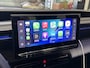 Citroën C3 1.2 TURBO PLUS 100PK NIEUW MODEL 2025 50 STUKS OP VOORRAAD !!! NAVIGATIE VIA APPLE CARPLAY/ANDROID CRUISE CONTROL AIRCO BLUETOOTH TELEFOON RIJSTROOKSENSOREN PDC ZEER MOOI !!