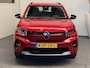 Citroën C3 1.2 TURBO PLUS 100PK NIEUW MODEL 2025 50 STUKS OP VOORRAAD !!! NAVIGATIE VIA APPLE CARPLAY/ANDROID CRUISE CONTROL AIRCO BLUETOOTH TELEFOON RIJSTROOKSENSOREN PDC ZEER MOOI !!