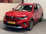 Citroën C3 1.2 TURBO PLUS 100PK NIEUW MODEL 2025 50 STUKS OP VOORRAAD !!! NAVIGATIE VIA APPLE CARPLAY/ANDROID CRUISE CONTROL AIRCO BLUETOOTH TELEFOON RIJSTROOKSENSOREN PDC ZEER MOOI !!