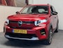 Citroën C3 1.2 TURBO PLUS 100PK NIEUW MODEL 2025 50 STUKS OP VOORRAAD !!! NAVIGATIE VIA APPLE CARPLAY/ANDROID CRUISE CONTROL AIRCO BLUETOOTH TELEFOON RIJSTROOKSENSOREN PDC ZEER MOOI !!