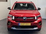 Citroën C3 1.2 TURBO PLUS 100PK NIEUW MODEL 2025 50 STUKS OP VOORRAAD !!! NAVIGATIE VIA APPLE CARPLAY/ANDROID CRUISE CONTROL AIRCO BLUETOOTH TELEFOON RIJSTROOKSENSOREN PDC ZEER MOOI !!