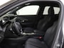 Peugeot e-2008 EV GT 54 kWh
