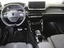 Peugeot e-2008 EV GT 54 kWh