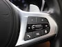 BMW 4-Serie Coupé 430i High Executive | M-SPORT | Panoramadak | Cognac Leder | Laser LED | Apple Carplay / Android Auto | Achteruitrijcamera | Stoelverwarming | Hi-Fi | Cruise Control | Parkeersensoren | Navigatie | Live Cockpit | 19' Lichtmetalen Velgen |