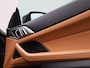 BMW 4-Serie Coupé 430i High Executive | M-SPORT | Panoramadak | Cognac Leder | Laser LED | Apple Carplay / Android Auto | Achteruitrijcamera | Stoelverwarming | Hi-Fi | Cruise Control | Parkeersensoren | Navigatie | Live Cockpit | 19' Lichtmetalen Velgen |