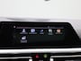 BMW 4-Serie Coupé 430i High Executive | M-SPORT | Panoramadak | Cognac Leder | Laser LED | Apple Carplay / Android Auto | Achteruitrijcamera | Stoelverwarming | Hi-Fi | Cruise Control | Parkeersensoren | Navigatie | Live Cockpit | 19' Lichtmetalen Velgen |