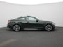 BMW 4-Serie Coupé 430i High Executive | M-SPORT | Panoramadak | Cognac Leder | Laser LED | Apple Carplay / Android Auto | Achteruitrijcamera | Stoelverwarming | Hi-Fi | Cruise Control | Parkeersensoren | Navigatie | Live Cockpit | 19' Lichtmetalen Velgen |