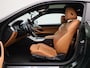 BMW 4-Serie Coupé 430i High Executive | M-SPORT | Panoramadak | Cognac Leder | Laser LED | Apple Carplay / Android Auto | Achteruitrijcamera | Stoelverwarming | Hi-Fi | Cruise Control | Parkeersensoren | Navigatie | Live Cockpit | 19' Lichtmetalen Velgen |