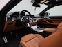 BMW 4-Serie Coupé 430i High Executive | M-SPORT | Panoramadak | Cognac Leder | Laser LED | Apple Carplay / Android Auto | Achteruitrijcamera | Stoelverwarming | Hi-Fi | Cruise Control | Parkeersensoren | Navigatie | Live Cockpit | 19' Lichtmetalen Velgen |