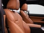 BMW 4-Serie Coupé 430i High Executive | M-SPORT | Panoramadak | Cognac Leder | Laser LED | Apple Carplay / Android Auto | Achteruitrijcamera | Stoelverwarming | Hi-Fi | Cruise Control | Parkeersensoren | Navigatie | Live Cockpit | 19' Lichtmetalen Velgen |