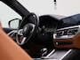 BMW 4-Serie Coupé 430i High Executive | M-SPORT | Panoramadak | Cognac Leder | Laser LED | Apple Carplay / Android Auto | Achteruitrijcamera | Stoelverwarming | Hi-Fi | Cruise Control | Parkeersensoren | Navigatie | Live Cockpit | 19' Lichtmetalen Velgen |