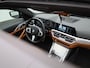 BMW 4-Serie Coupé 430i High Executive | M-SPORT | Panoramadak | Cognac Leder | Laser LED | Apple Carplay / Android Auto | Achteruitrijcamera | Stoelverwarming | Hi-Fi | Cruise Control | Parkeersensoren | Navigatie | Live Cockpit | 19' Lichtmetalen Velgen |
