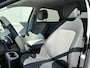 Hyundai Ioniq 5 Connect+ 77.4 kWh / SOH 100% / Fabrieksgarantie tot 03-2028 / Dealer onderhouden / Warmtepomp / CCS snel laden / Elektrische stoelen & klep / LED pakket / Apple Carplay/Android Auto / 19" LM wielen /