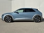 Hyundai Ioniq 5 Connect+ 77.4 kWh / SOH 100% / Fabrieksgarantie tot 03-2028 / Dealer onderhouden / Warmtepomp / CCS snel laden / Elektrische stoelen & klep / LED pakket / Apple Carplay/Android Auto / 19" LM wielen /