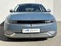 Hyundai Ioniq 5 Connect+ 77.4 kWh / SOH 100% / Fabrieksgarantie tot 03-2028 / Dealer onderhouden / Warmtepomp / CCS snel laden / Elektrische stoelen & klep / LED pakket / Apple Carplay/Android Auto / 19" LM wielen /