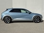 Hyundai Ioniq 5 Connect+ 77.4 kWh / SOH 100% / Fabrieksgarantie tot 03-2028 / Dealer onderhouden / Warmtepomp / CCS snel laden / Elektrische stoelen & klep / LED pakket / Apple Carplay/Android Auto / 19" LM wielen /