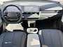 Hyundai Ioniq 5 Connect+ 77.4 kWh / SOH 100% / Fabrieksgarantie tot 03-2028 / Dealer onderhouden / Warmtepomp / CCS snel laden / Elektrische stoelen & klep / LED pakket / Apple Carplay/Android Auto / 19" LM wielen /