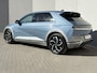 Hyundai Ioniq 5 Connect+ 77.4 kWh / SOH 100% / Fabrieksgarantie tot 03-2028 / Dealer onderhouden / Warmtepomp / CCS snel laden / Elektrische stoelen & klep / LED pakket / Apple Carplay/Android Auto / 19" LM wielen /