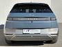 Hyundai Ioniq 5 Connect+ 77.4 kWh / SOH 100% / Fabrieksgarantie tot 03-2028 / Dealer onderhouden / Warmtepomp / CCS snel laden / Elektrische stoelen & klep / LED pakket / Apple Carplay/Android Auto / 19" LM wielen /