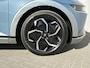 Hyundai Ioniq 5 Connect+ 77.4 kWh / SOH 100% / Fabrieksgarantie tot 03-2028 / Dealer onderhouden / Warmtepomp / CCS snel laden / Elektrische stoelen & klep / LED pakket / Apple Carplay/Android Auto / 19" LM wielen /