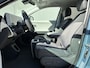 Hyundai Ioniq 5 Connect+ 77.4 kWh / SOH 100% / Fabrieksgarantie tot 03-2028 / Dealer onderhouden / Warmtepomp / CCS snel laden / Elektrische stoelen & klep / LED pakket / Apple Carplay/Android Auto / 19" LM wielen /